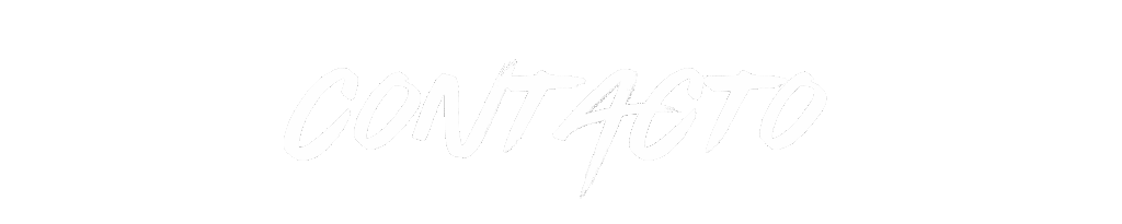 Contacto con Coto's Barber