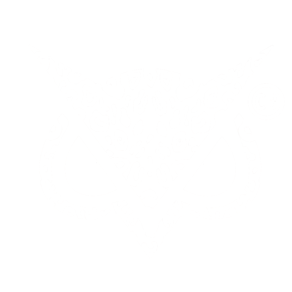 Logo de Coto's Barber