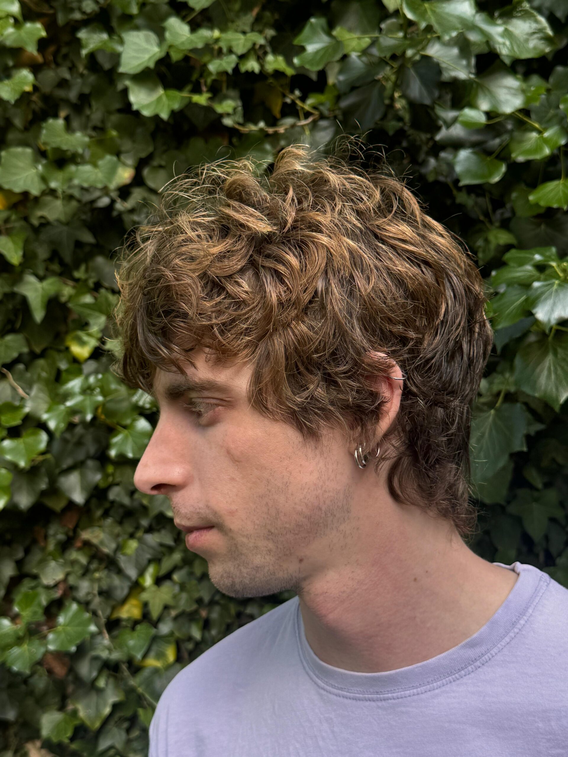 servicio Coto's Barber