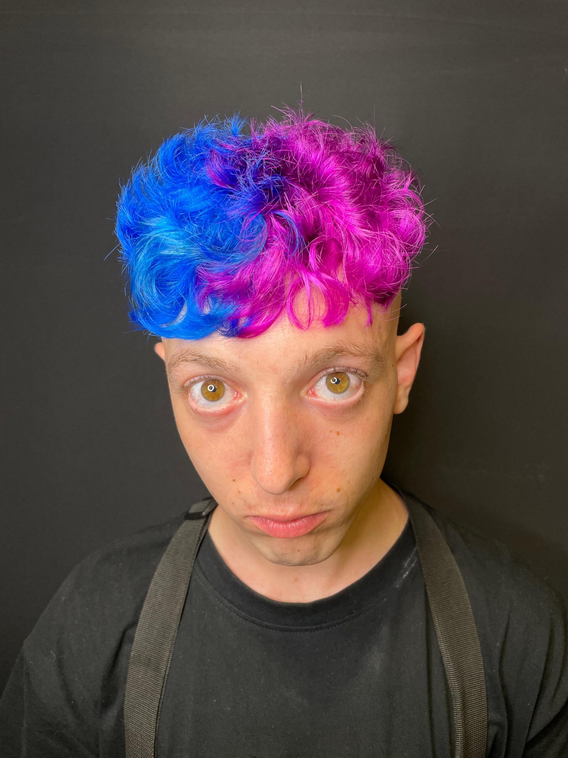 servicio Coto's Barber