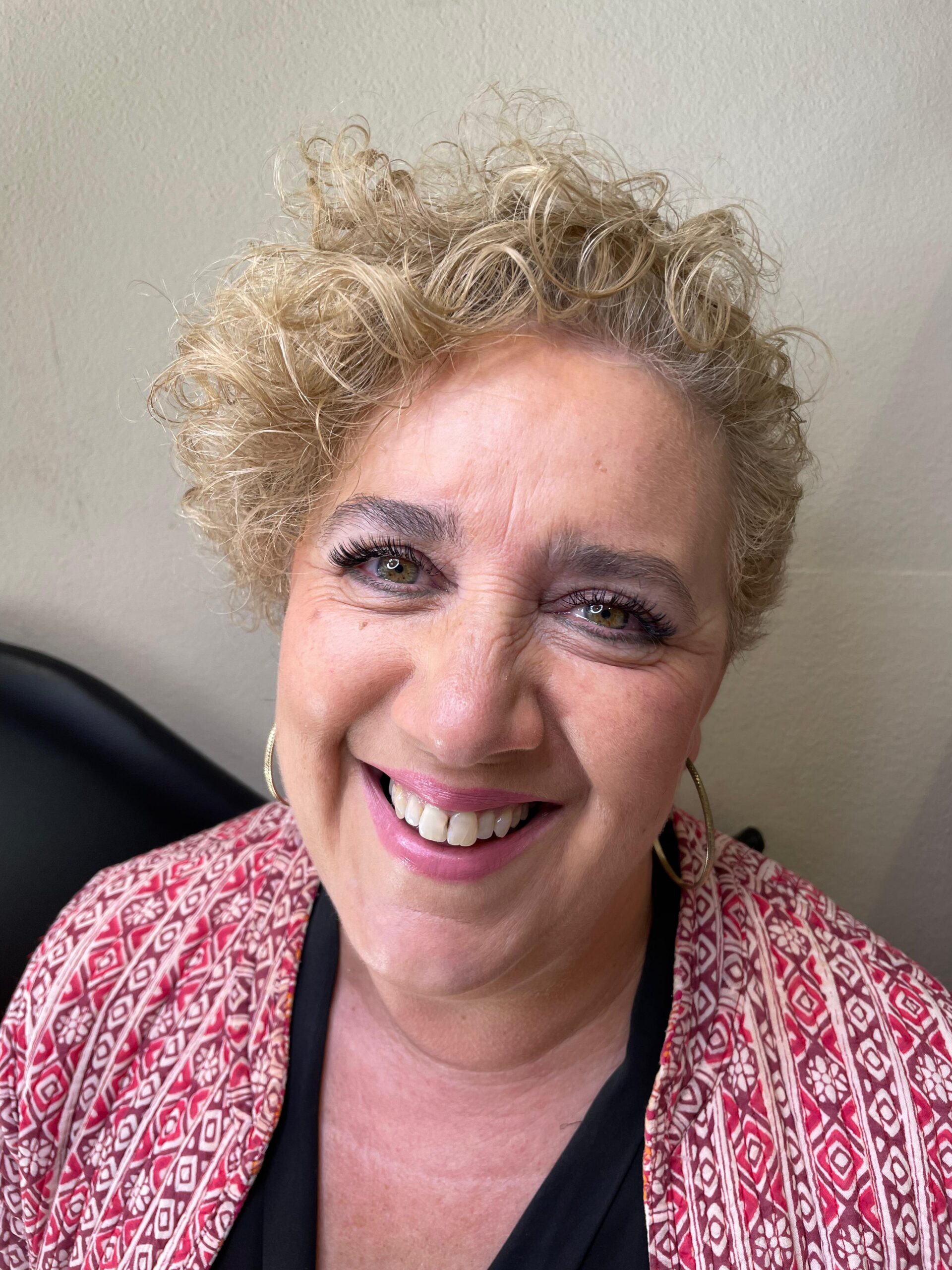 servicio Coto's Barber