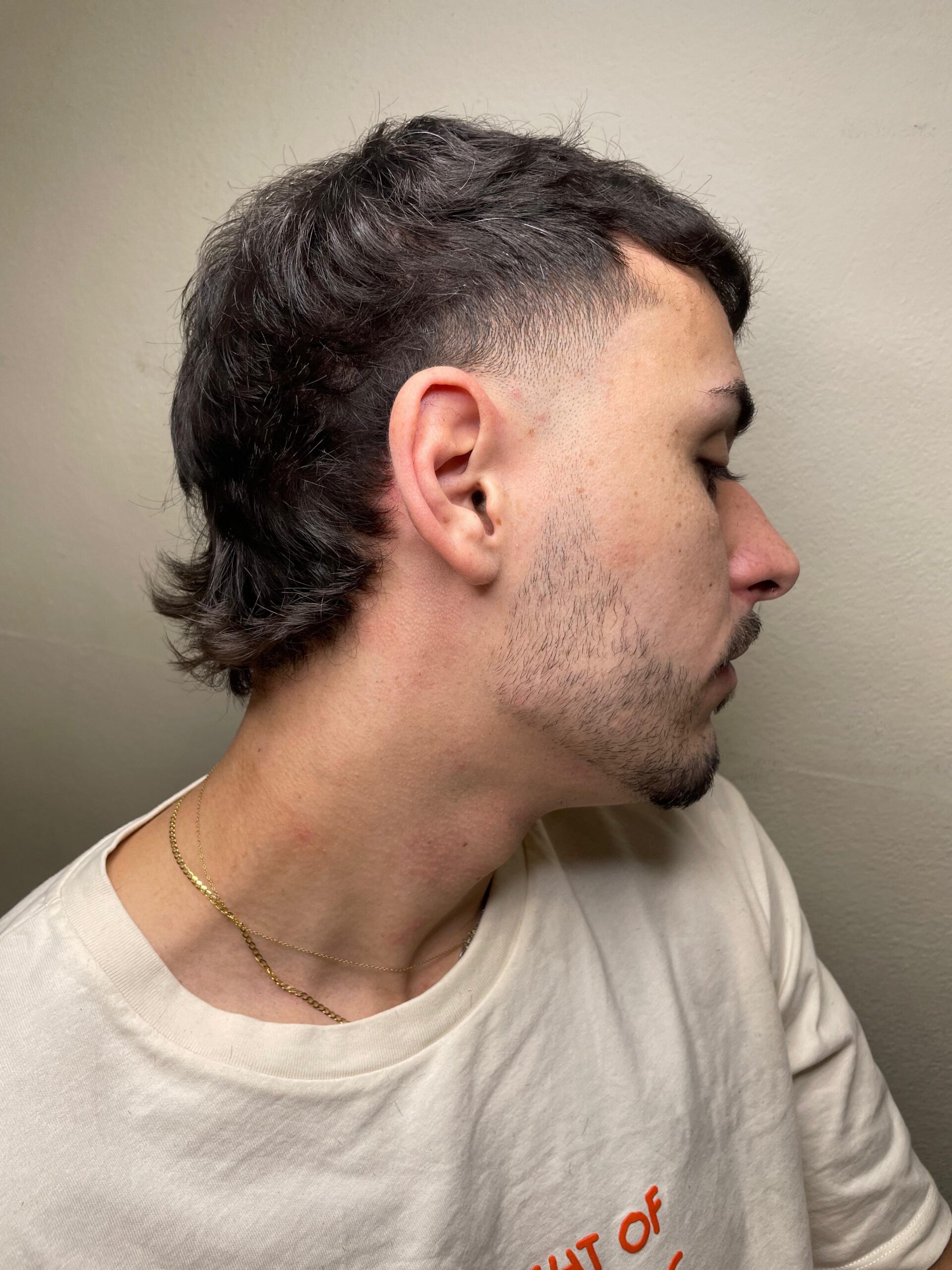 servicio Coto's Barber