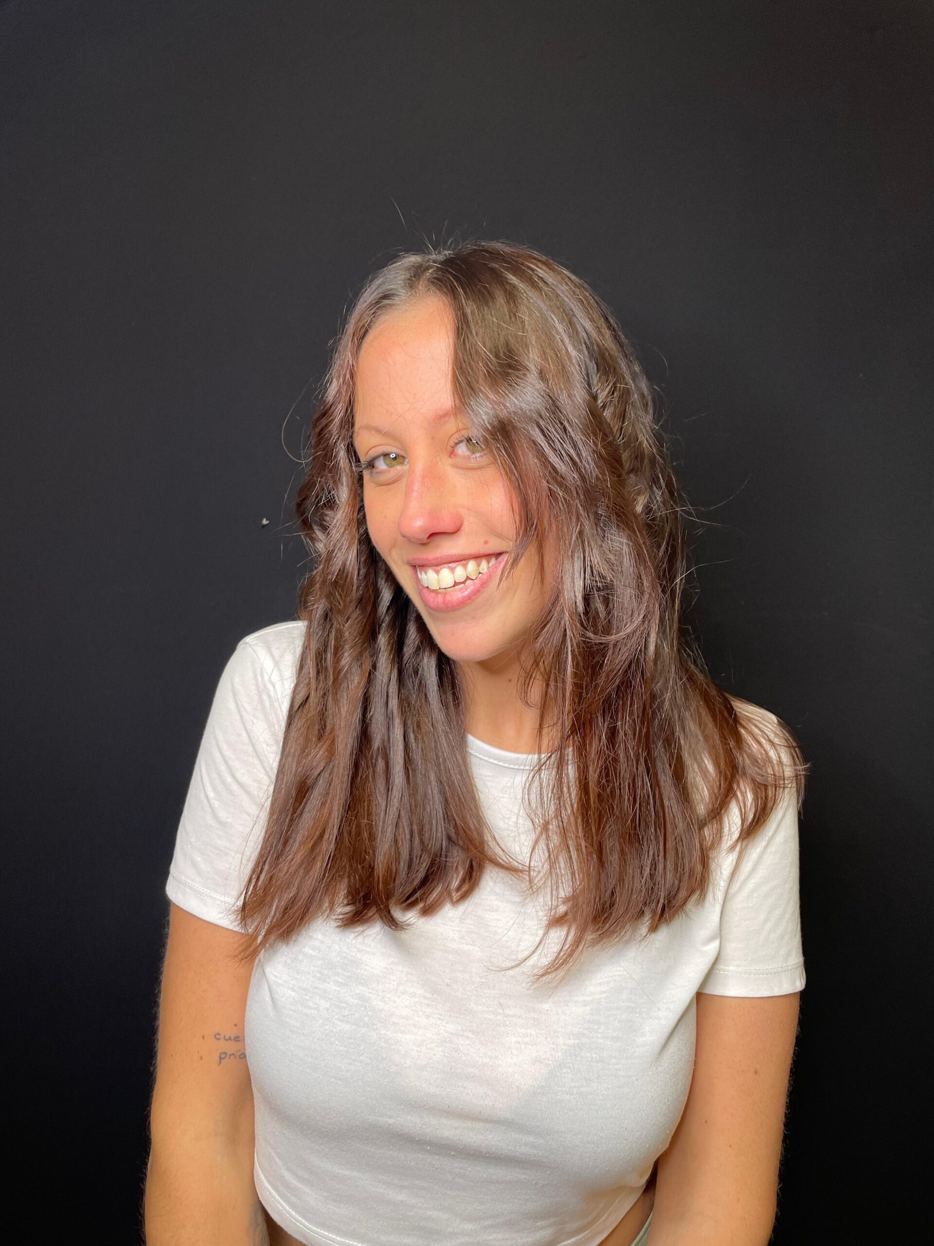 servicio Coto's Barber