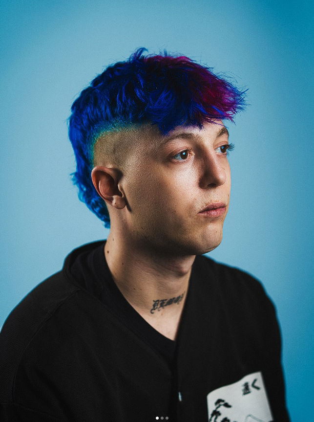 servicio Coto's Barber