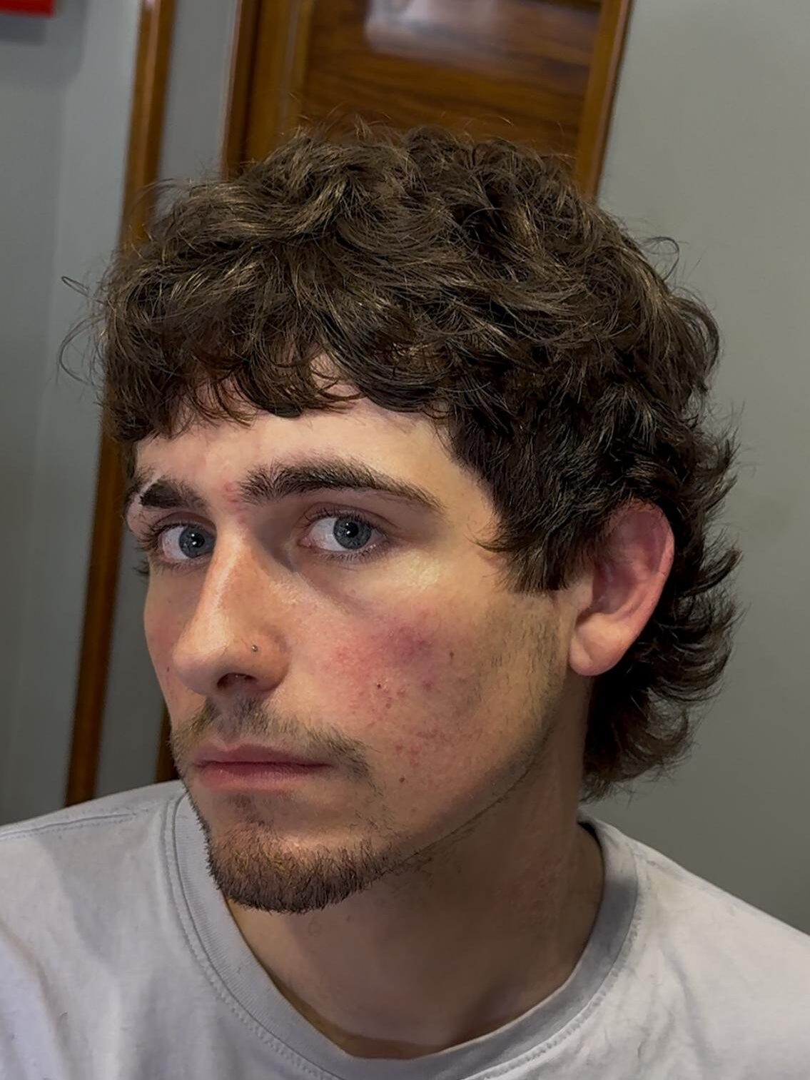 servicio Coto's Barber